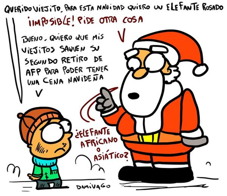 pascuero.jpg