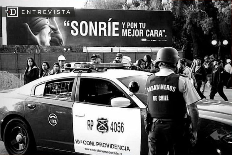 Portada distopia 900 macara.jpg