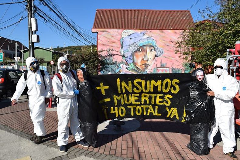 IMG 20200330 WA0016.jpg