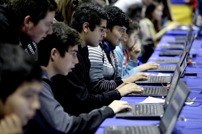 A_UNO_626804 scaled.jpg