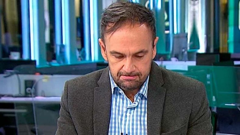 6057 rodrigo sepulveda.jpeg