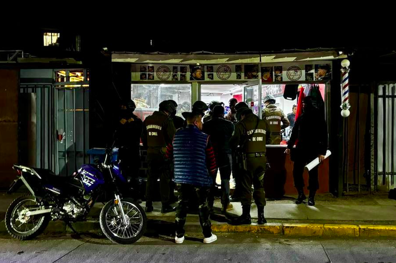 Captura de Pantalla 2024 05 18 a las 18.00.52.png