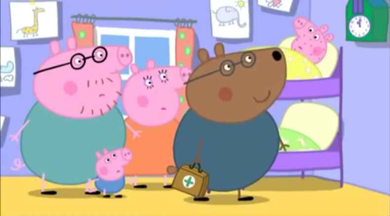 Doctor_brown_bear_1.png