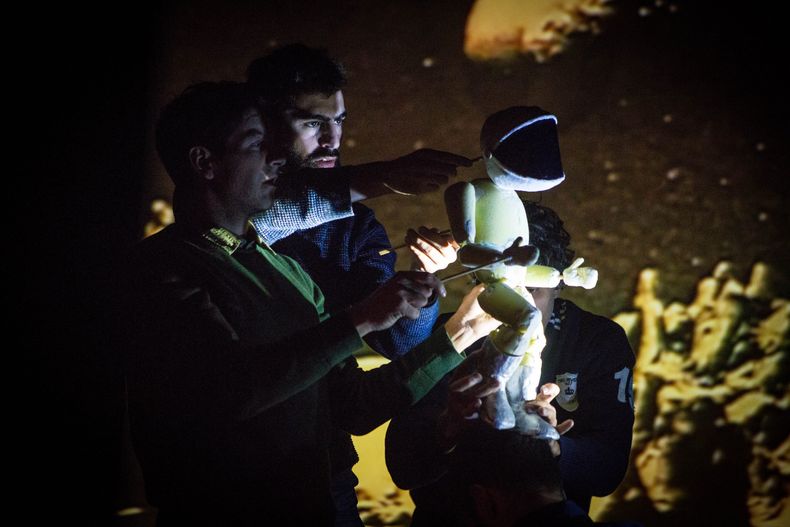 El Circulo 2 Andres Olivares scaled.jpg