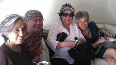 El Desconcierto | foto sole.jpg