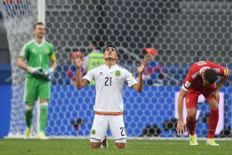GettyImages 800575794.jpg