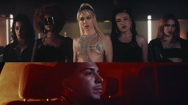 El Desconcierto | Bad Gyal y Young Cister.png