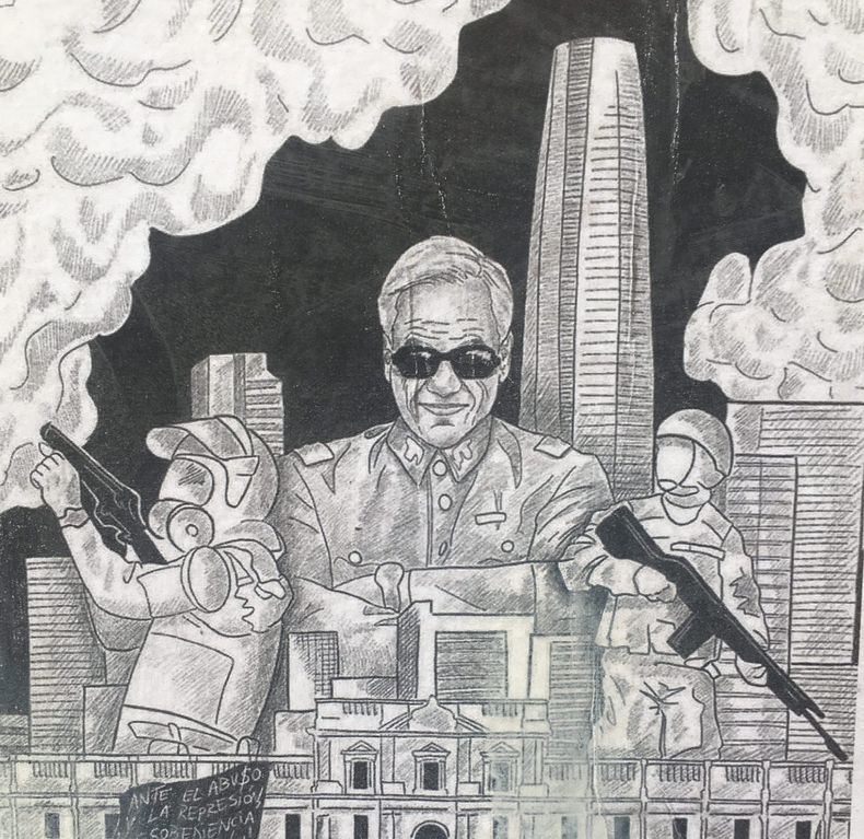 IMG 3770 e1573139418260 scaled.jpg