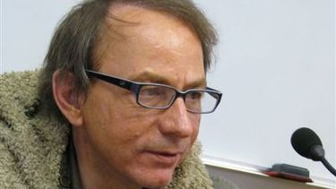 De las letras al porno: Escritor Houellebecq pierde juicio para detener película erótica