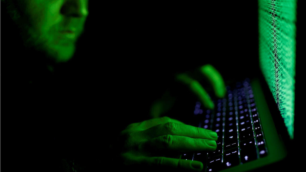 SAG crea software con IA que detecta fármacos y plaguicidas ilegales en e-commerce.