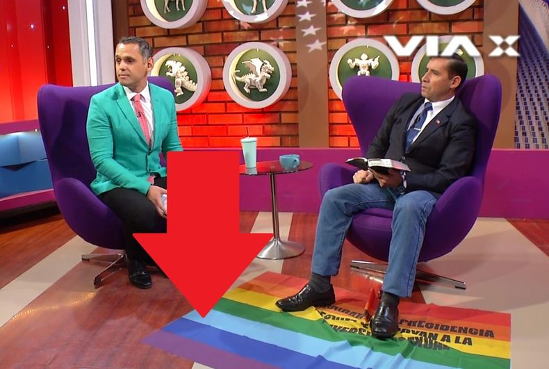 bandera 1180x793 1.jpg