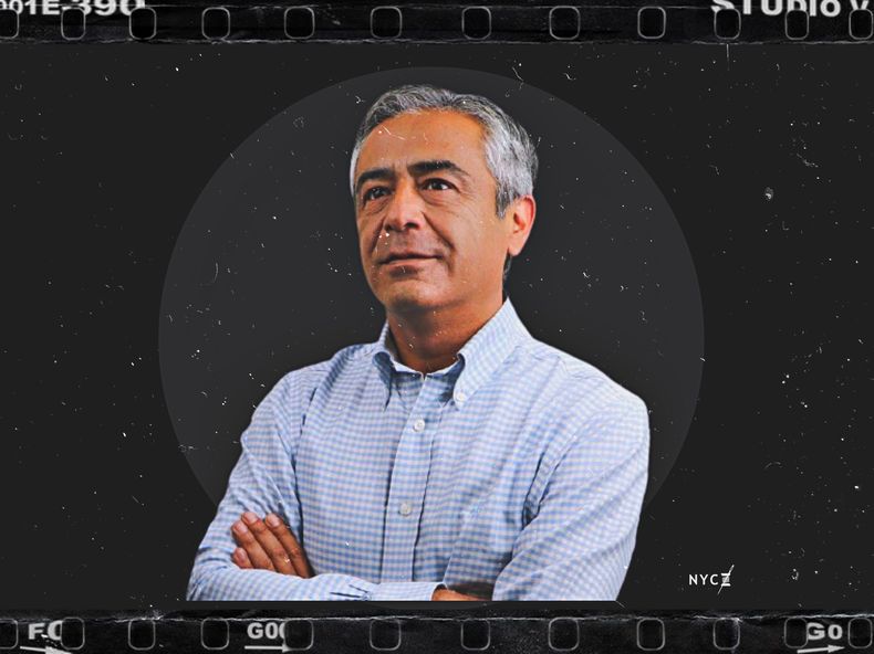 Eu8VFR3WgAEc3w9 scaled.jpg