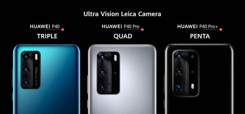 Huawei 1.jpeg