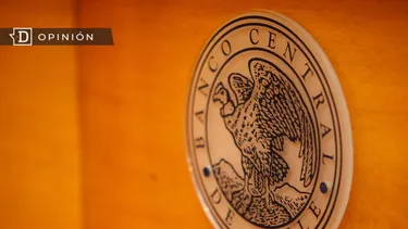 El Desconcierto | 22938 logo del banco central.webp