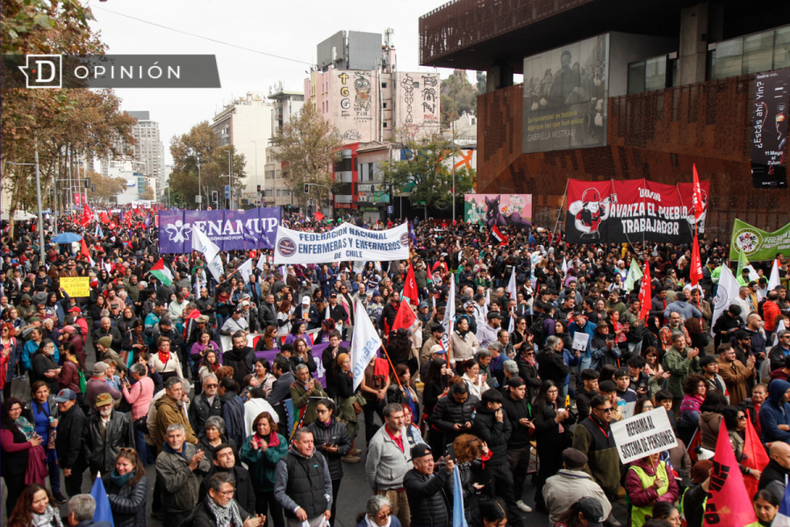 Marcha 1 de mayo e1715267658832.png