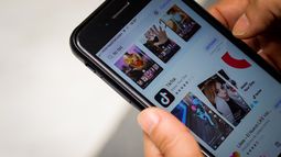 Por medida antiespionaje: Canadá prohíbe TikTok a funcionarios y parlamentarios federales