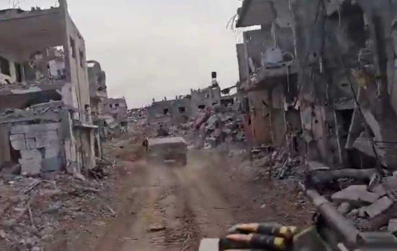 gaza 4.jpg