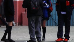 Académicos: Autoridades hablan de “terremoto” educacional pero no lo enfrentan como tal