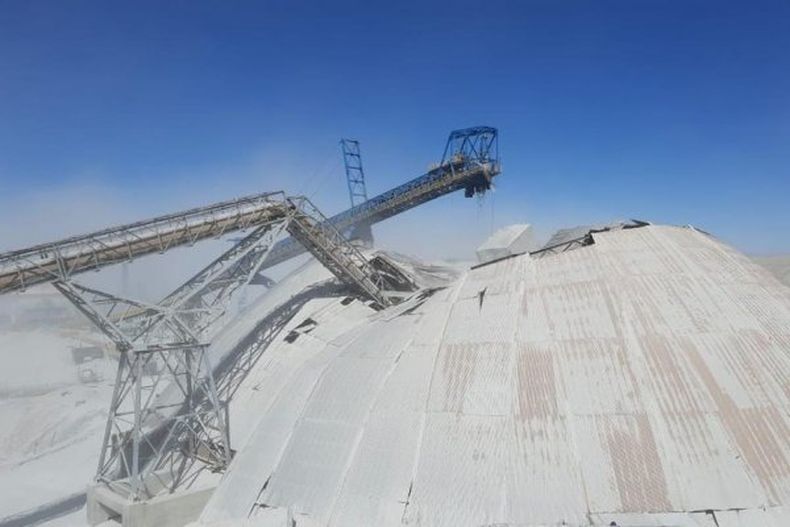 accidente chuquicamata.jpg