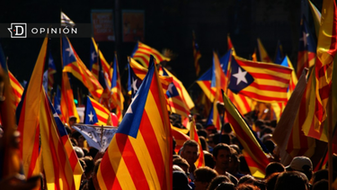 El Desconcierto | Cataluna idependencia e1709129092875.png