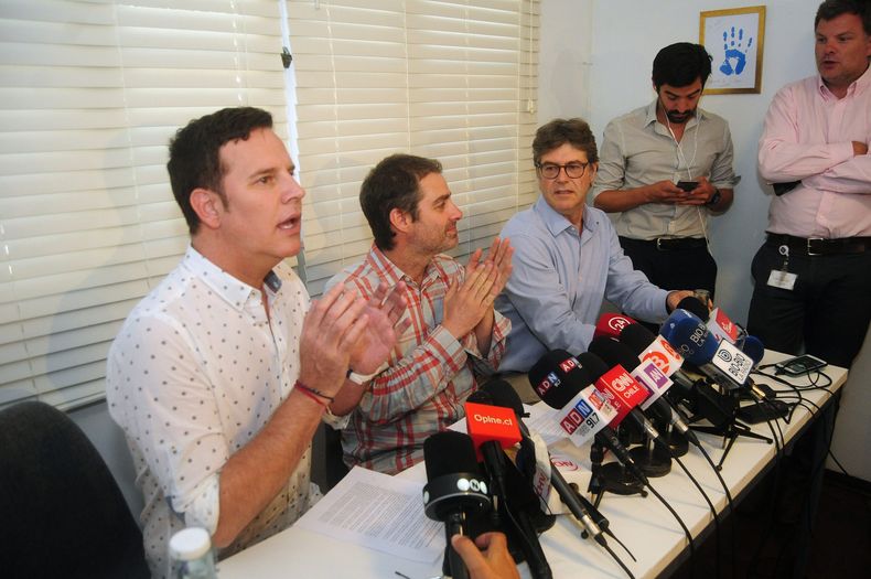 A_UNO_891150 scaled.jpg