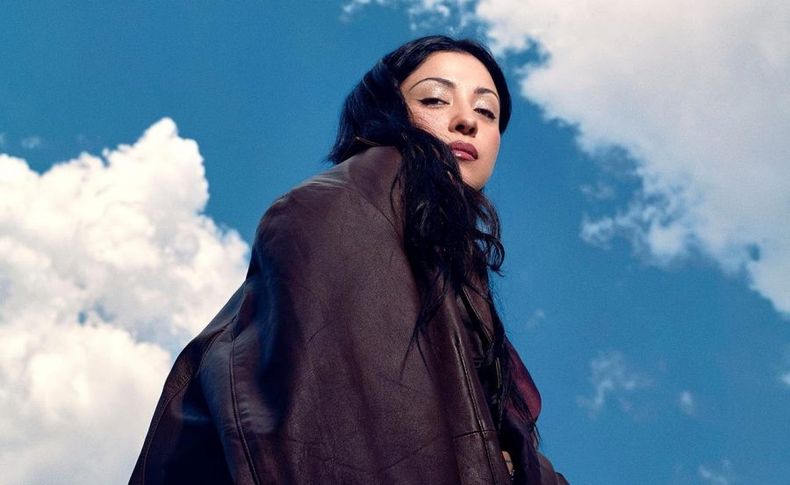 unnamed 2 e1692925559391.jpg