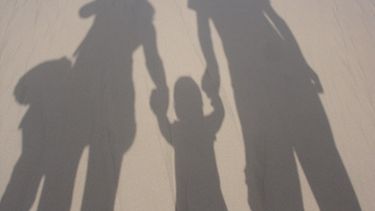 El Desconcierto | crianza.jpg