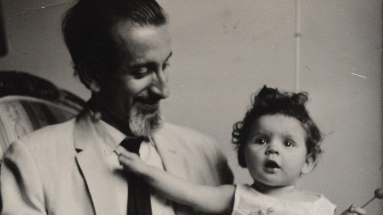 suprema entrego titulos postumos a padre de carolina toha y 7 abogados mas asesinados en dictadura e1687544798646.jpg