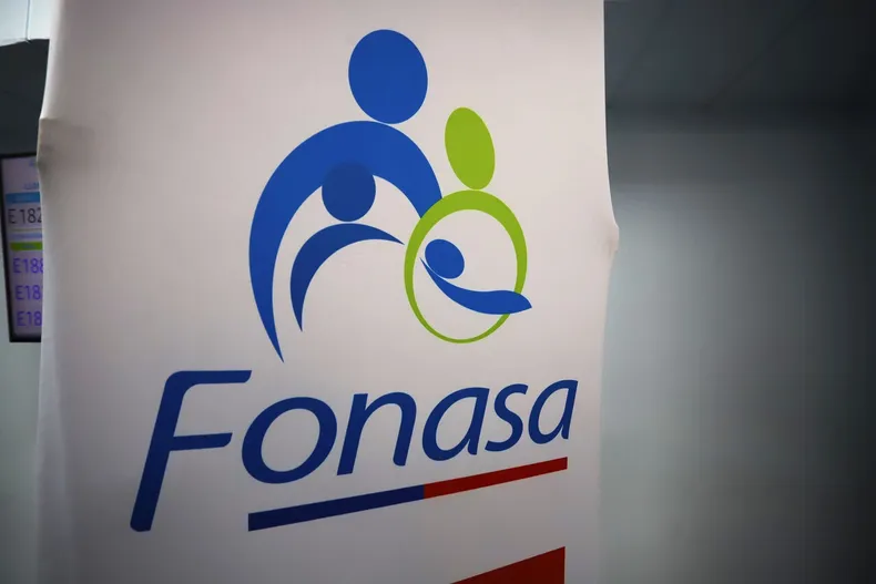 15786 fonasa.webp
