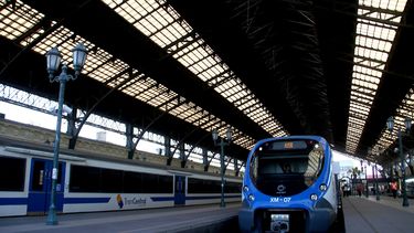 El Desconcierto | metrotren scaled.jpg