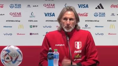 El Desconcierto | Gareca.jpg
