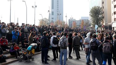 El Desconcierto | A_UNO_794061_37138.jpg