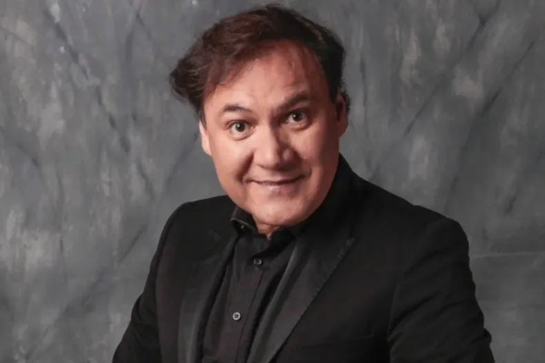 17771 diseno sin titulo 2025 06 19t163334.webp