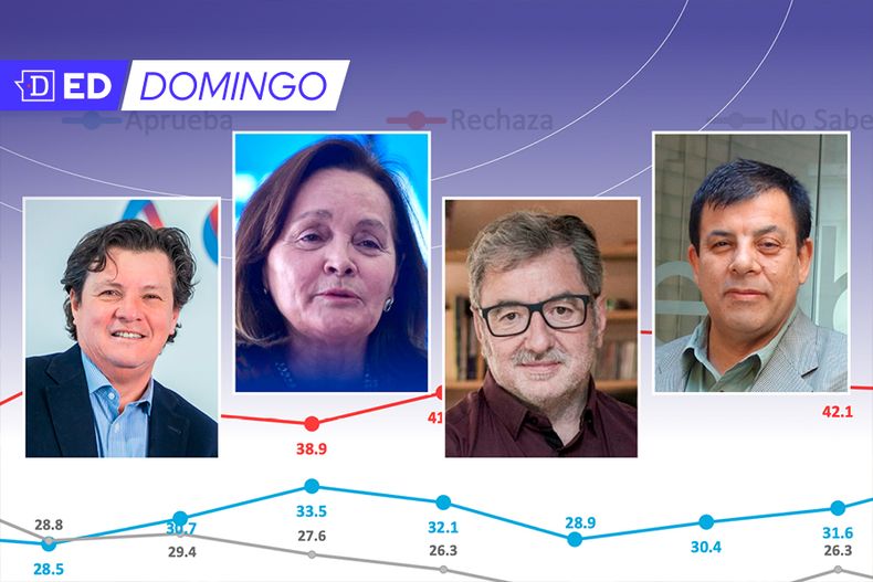 4_personajes_Ed_Domingo.jpg