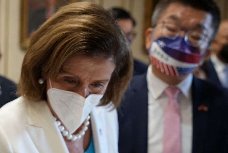 Pelosi 1.jpg