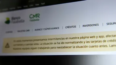 CMR Falabella lo demandó para cobrarle pagaré de $2,8 millones y fueron a juicio: Corte declaró prescrita la acción