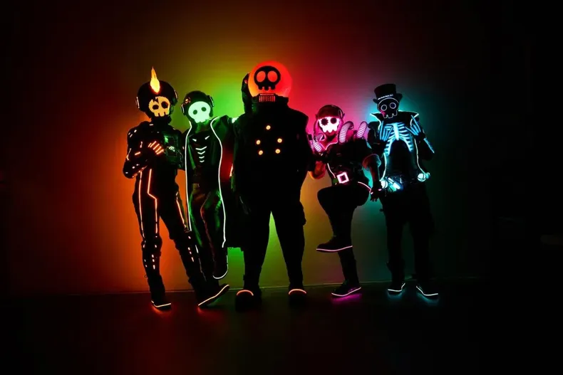 19901 diseno sin titulo 2025 07 29t191456.webp