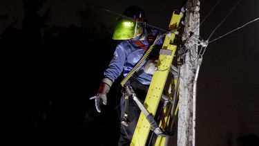 Cortes de luz en Santiago este jueves 10 de julio: Ojo que en Maipú habrá uno en la noche y madrugada