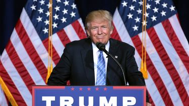 El Desconcierto | Donald_Trump_by_Gage_Skidmore_12 scaled.jpg