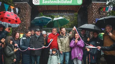 El Desconcierto | 27771 diseno sin titulo 2025 12 22t132725.webp