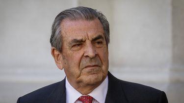 El Desconcierto | A_UNO_1116143.jpg
