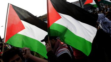 Palestina celebra la decisión de Chile de sumarse a la denuncia de Israel ante la CIJ