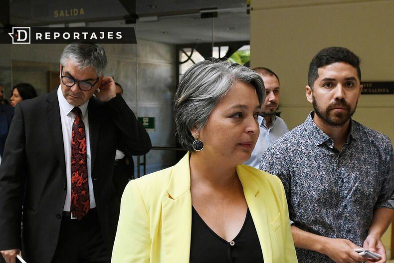 Mario Marcel Jeannette Jara y Juan Santana.jpg