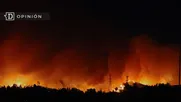 financiar la transicion climatica: una agenda impostergable de redistribucion global