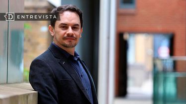 Ojo del Medio y arremetida conservadora: Es políticamente incorrecto ir contra Carabineros