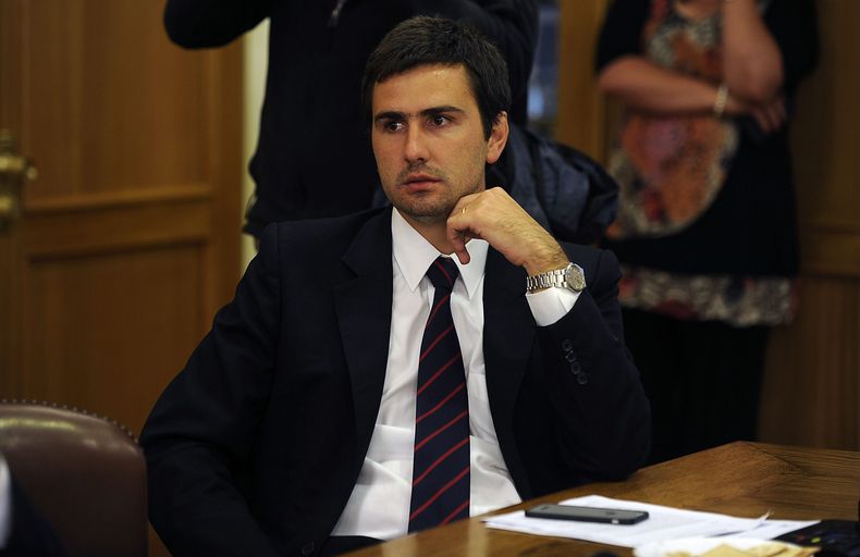 A_UNO_617842 scaled.jpg