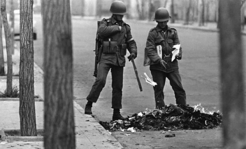 envenenaron a su perro y fue torturado  hombre y su hija consiguen compensacion tras 44 anos.jpg