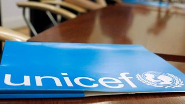 El Desconcierto | Unicef.jpg