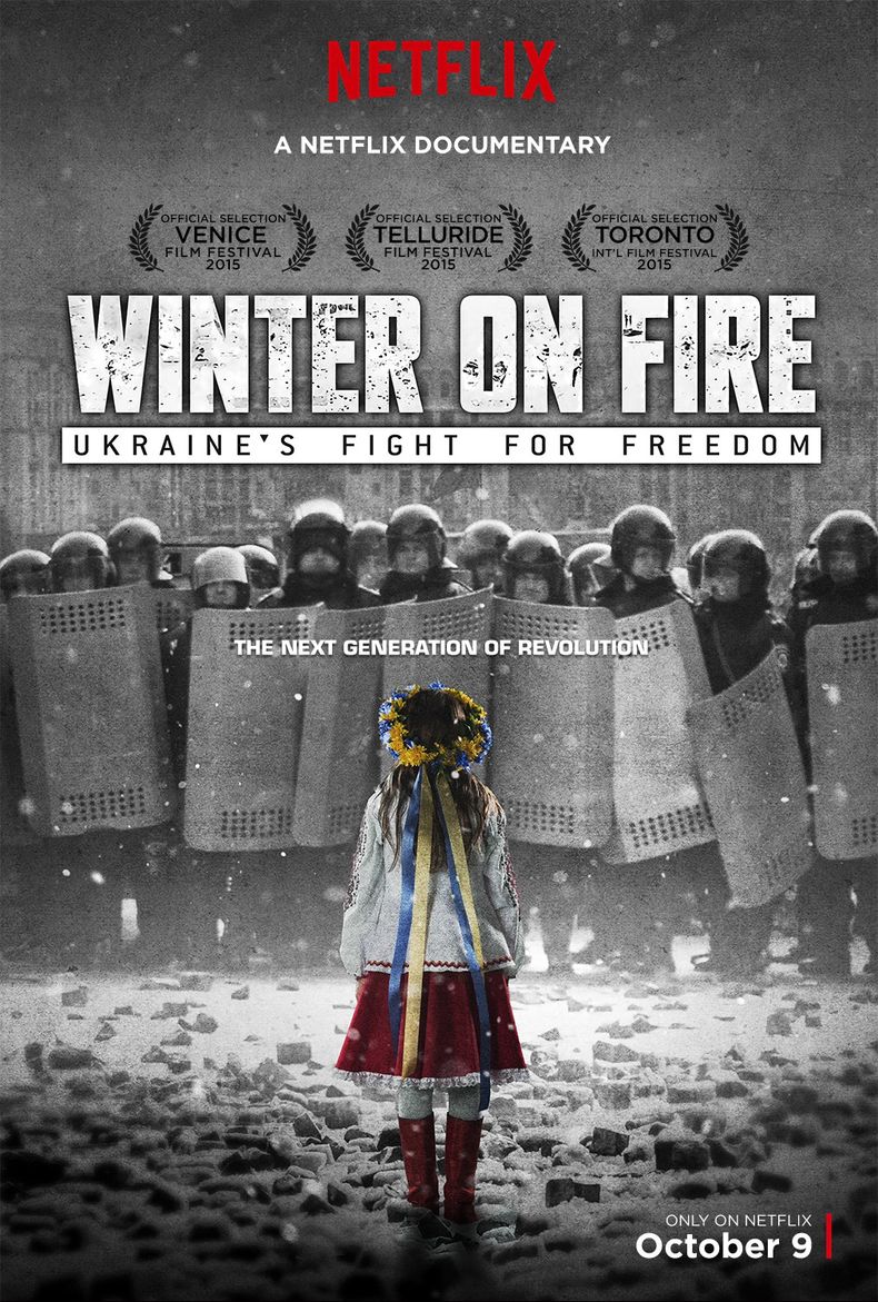 winter on fire.jpg