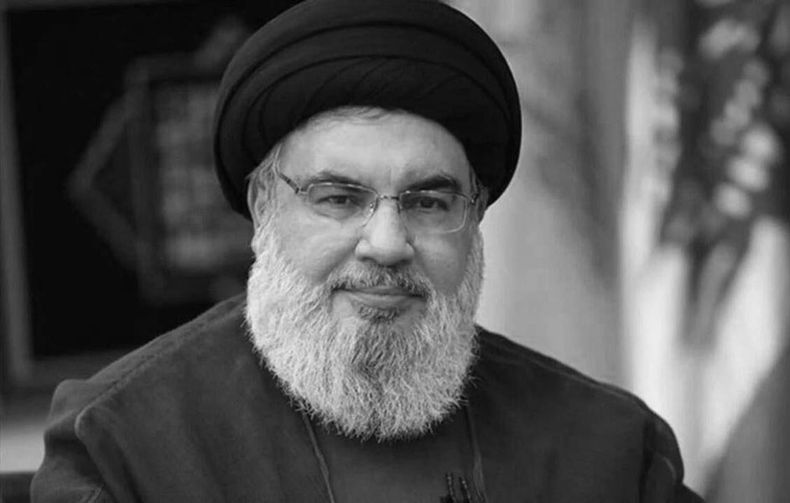 5040 hasan nasrala.jpg